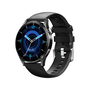 Tracer Sm7 Gp+ Line Smartwatch Con Bluetooth 5.2, Pantalla Táctil De 1,3", 70 Modos Deportivos