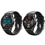 Tracer Sm7 Gp+ Line Smartwatch Con Bluetooth 5.2, Pantalla Táctil De 1,3", 70 Modos Deportivos