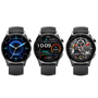 Tracer Sm7 Gp+ Line Smartwatch Con Bluetooth 5.2, Pantalla Táctil De 1,3", 70 Modos Deportivos
