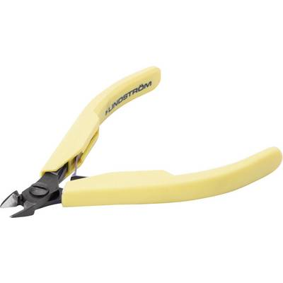 Oldalcsípőfogó Bahco 8162 (8162)