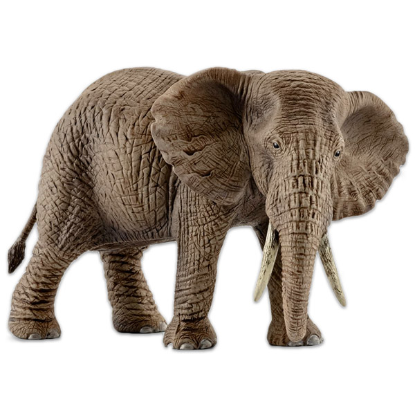 schleich WILD LIFE 14761 legetøjsfigur til børn