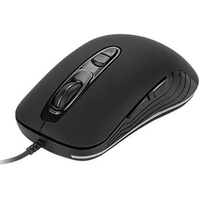 84-053# Blow Adrenaline Necros Optikai Egér (84-053#)