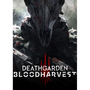 Deathgarden: BLOODHARVEST
