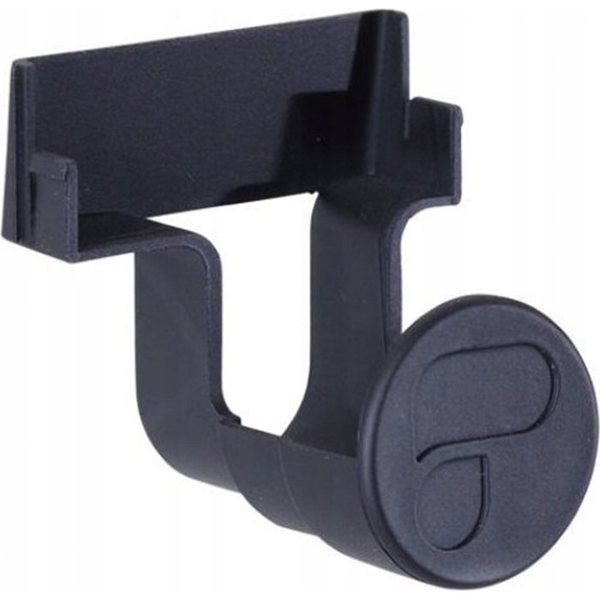 POLARPRO PolarPro MVC-GLOCK, Gimbal lock, DJI