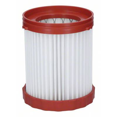 Bosch 2 608 000 663 stofzuigeraccessoire Filter