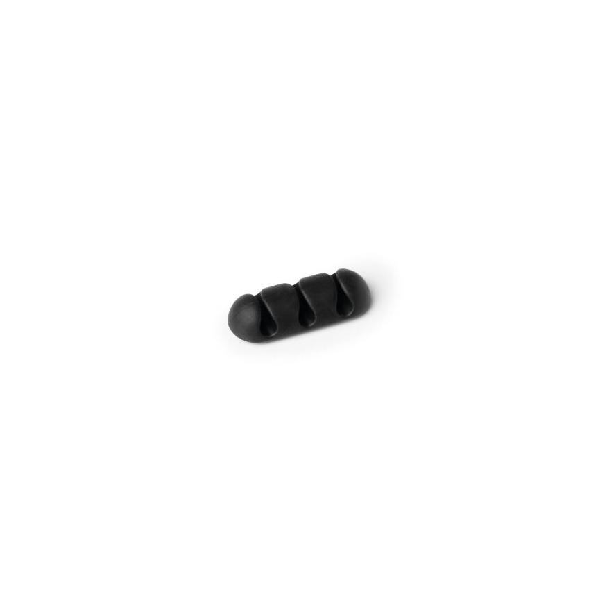 Durable organizér káblov Cavoline Clip 3 (503937)