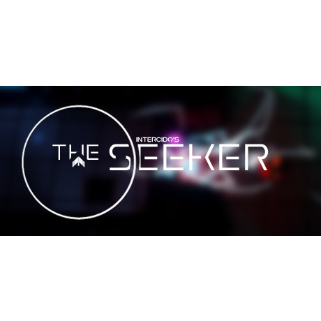 The Seeker (PC - Steam elektronikus játék licensz)