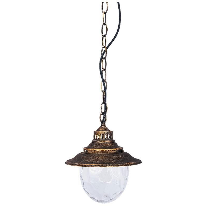 RABALUX Barcelona 8678 (8678)