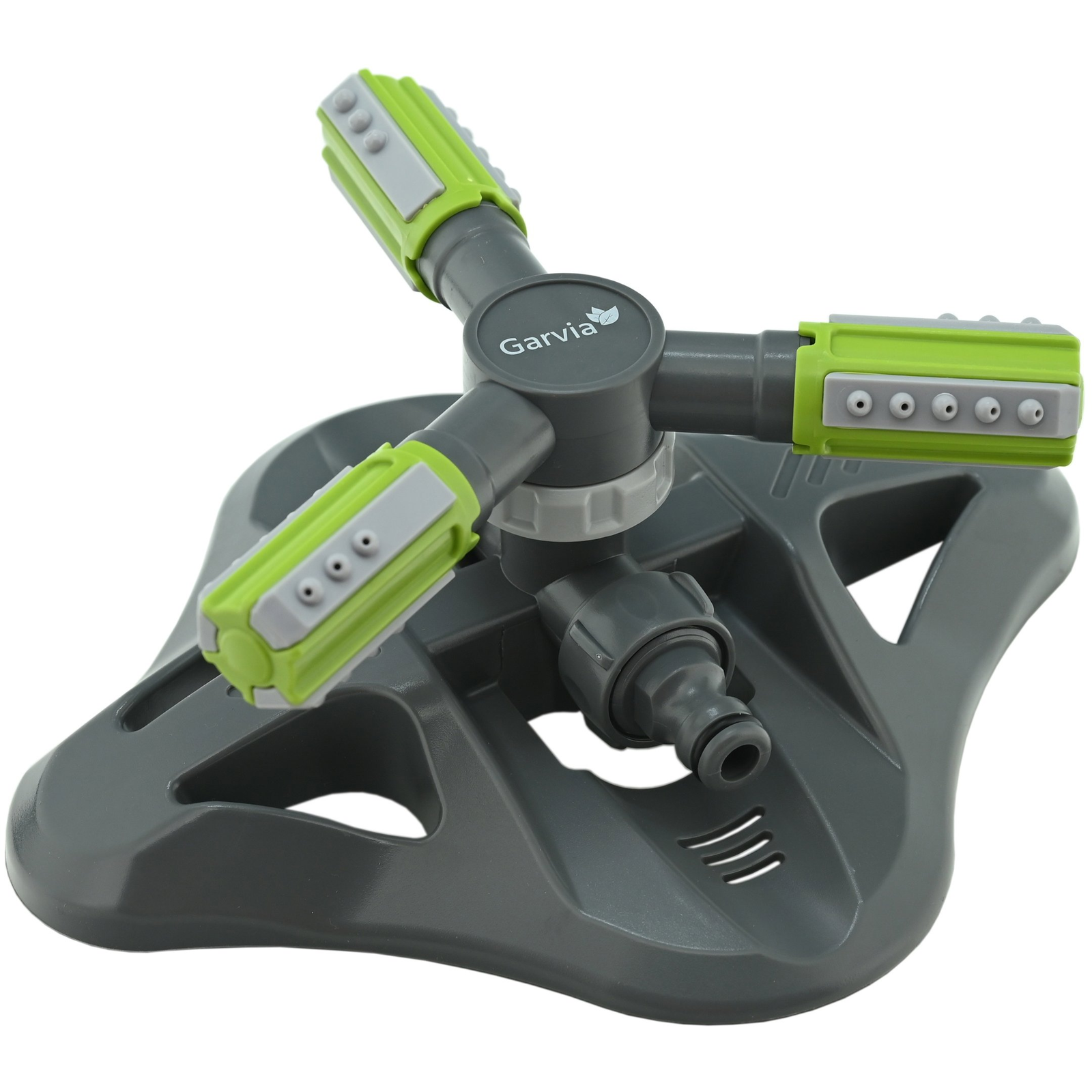 GARVIA kerek, kerti (8591686204643)