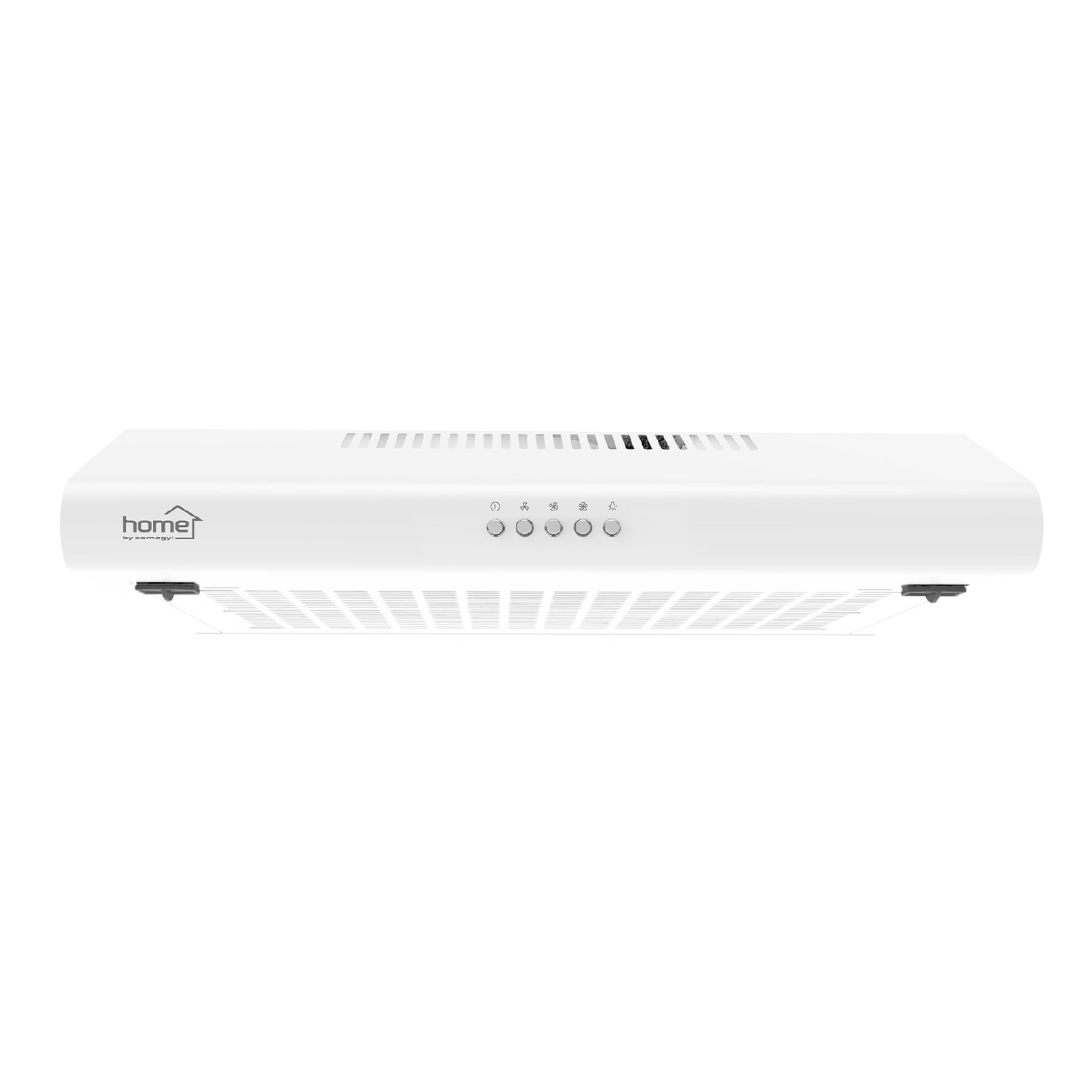 Home KPE 5019W STORM 50 Páraelszívó - Fehér (KPE 5019W)