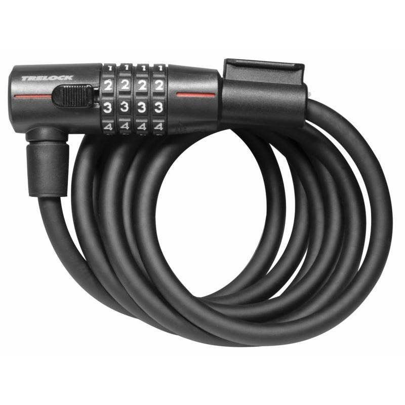 Trelock SK 210 Code 180/10 (8005415)