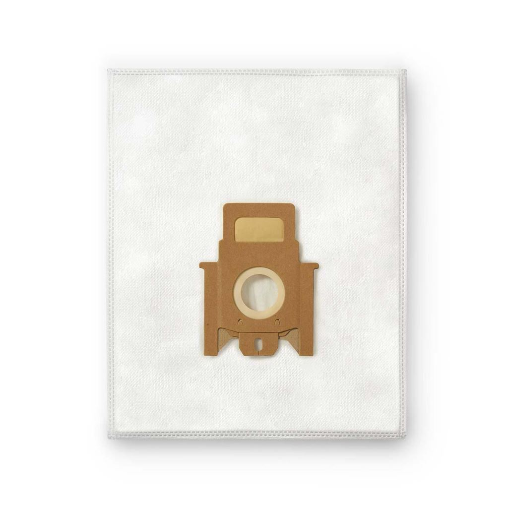 Nedis DUBG221HOO4 porzsák Hoover H30 (DUBG221HOO4)