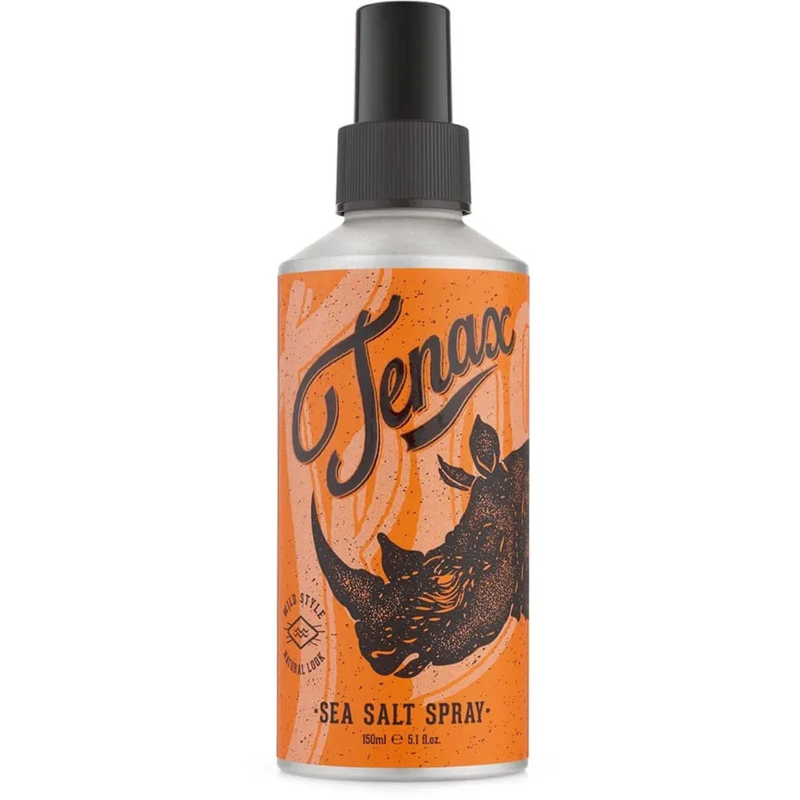 TENAX Sea Salt Spray 150ml (8004395280179)