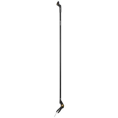 Nůžky FISKARS SOLID univerzální prodloužené 176cm 1073082