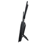 Asus RT-AC66U A1 Wireless AC1750 Dual-Band Gigabit Router - Fekete