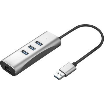Value USB 2.0 Konverter 0.10 m