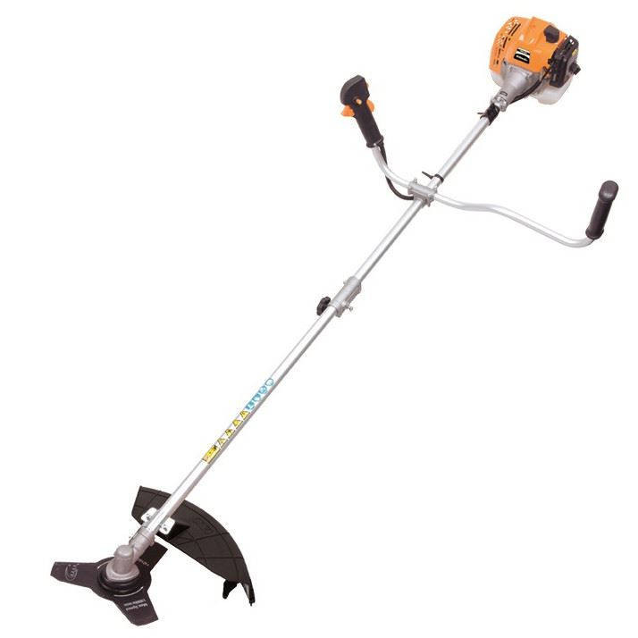 Riwall RPB 260 benzinmotoros fűkasza (RPB 260)