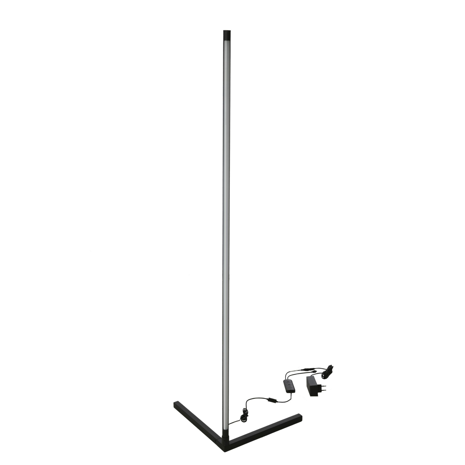 Lite Bulb Moments Smart Sarok lámpatest (NSL911988)