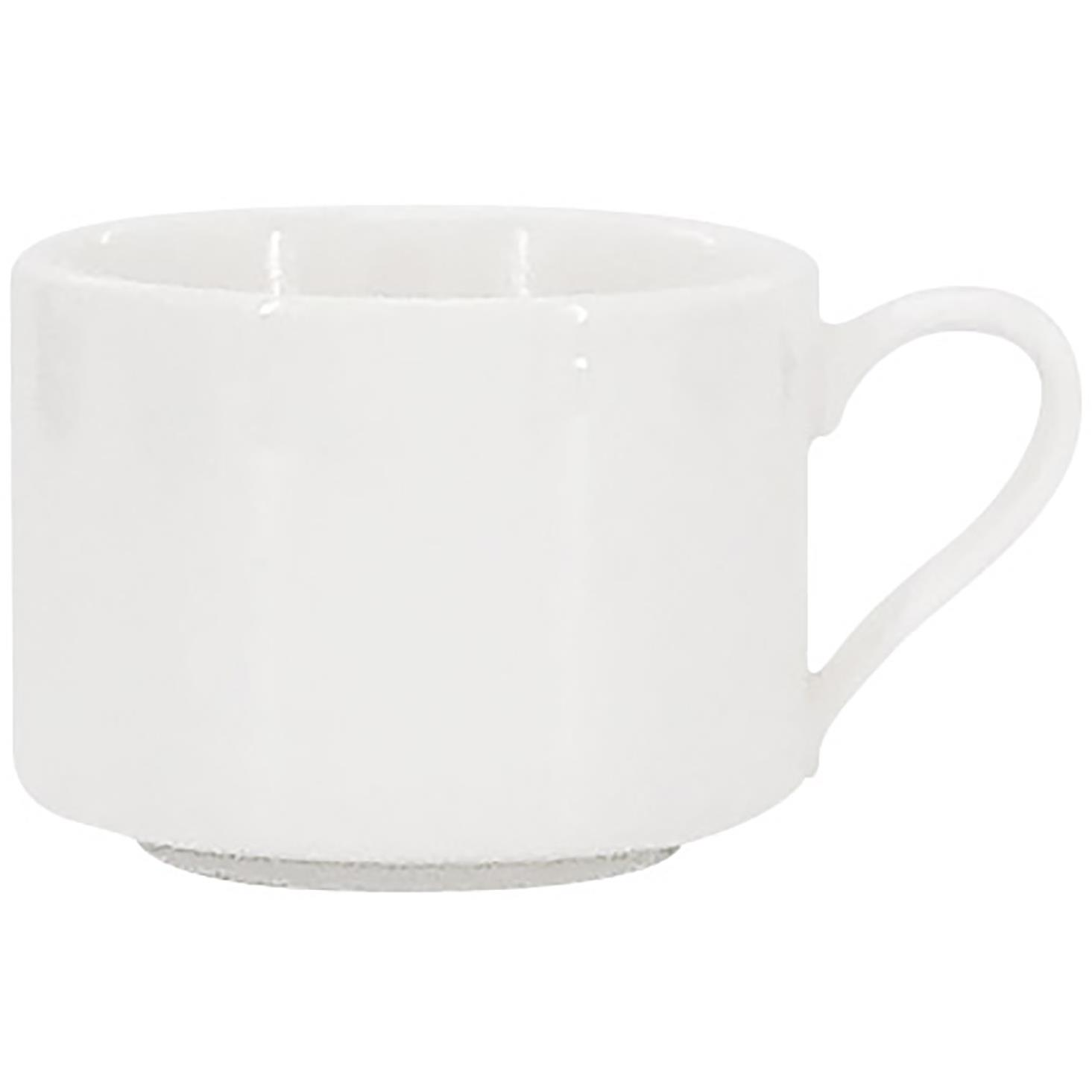 by inspire Presso cup Pipe 80 ml (8091-00-00)