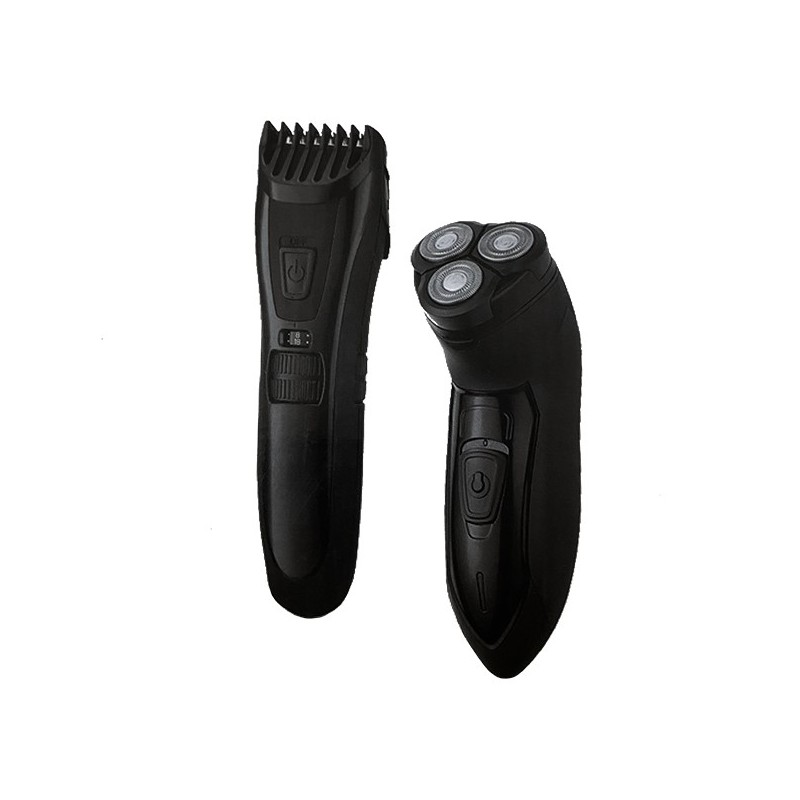 Kalorik TKG-HC1009 Haj és szakállnyíró (TKG-HC1009)