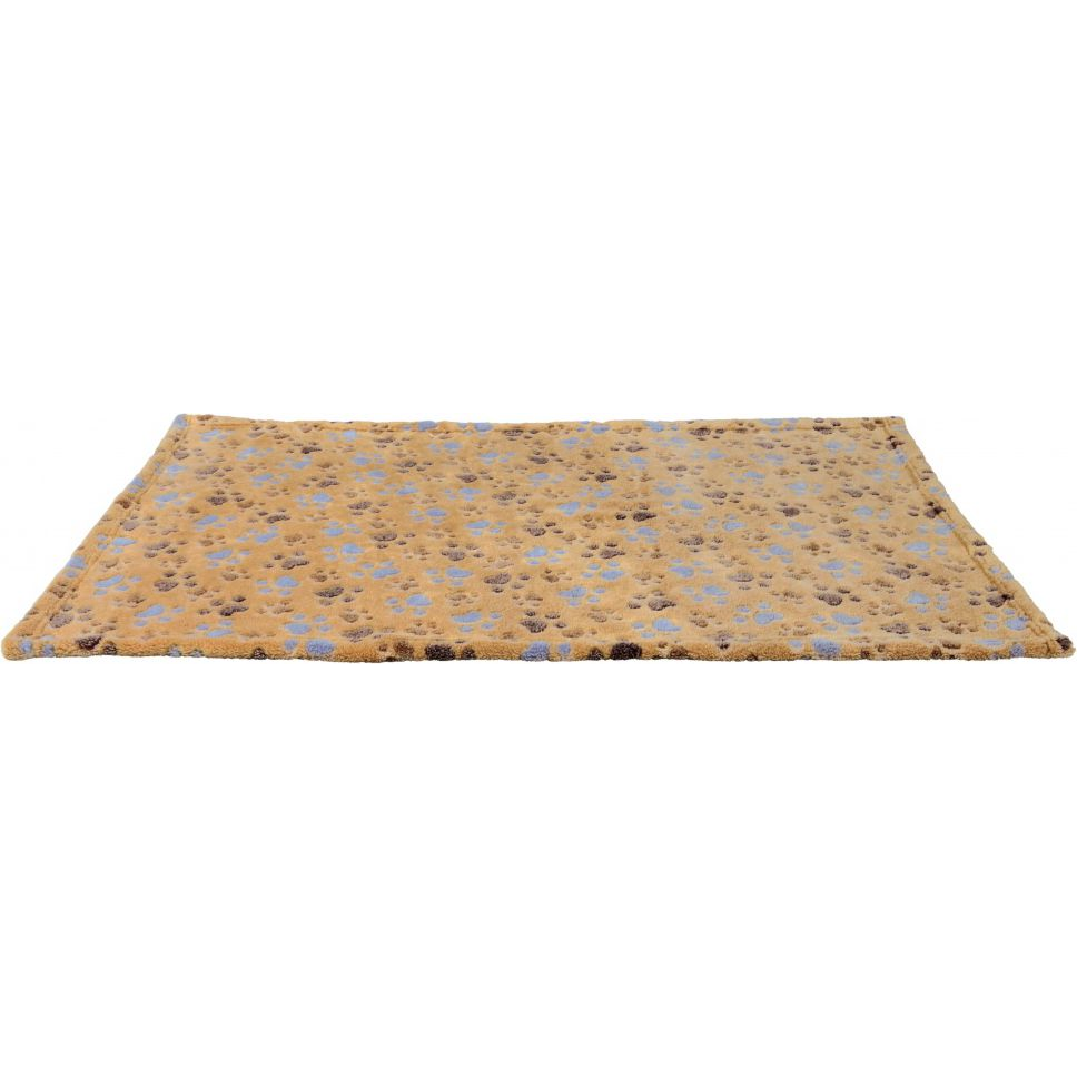 Trixie Pléd Laslo 75*50cm Bézs (TX-37201)