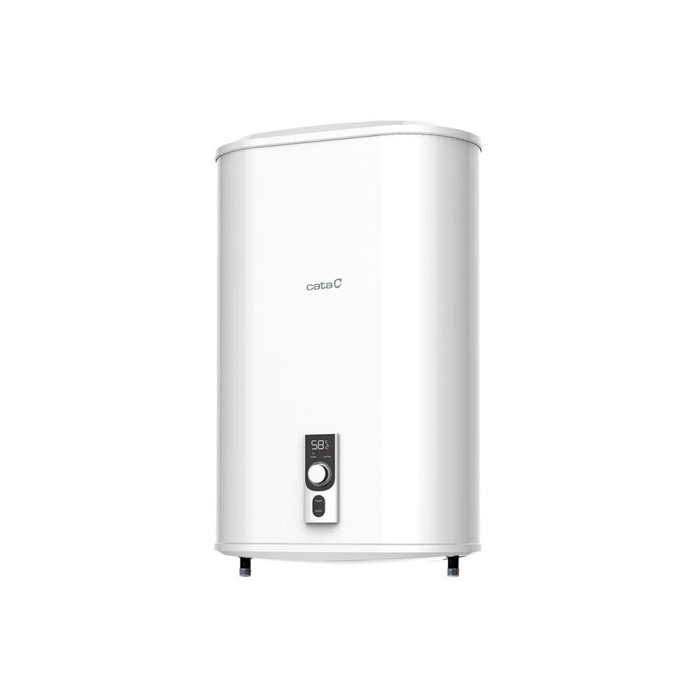 Cata CTRS-80 SLIM forróvíztároló (CTRS-80 SLIM)