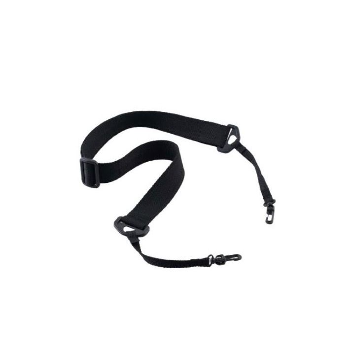 Zebra vonalkód olvasó vállpánt (P1031365-192) (P1031365-192)