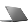 Lenovo V15 ADA AMD Ryzen™ 5 3500U Laptop 39,6 cm (15.6") Full HD 8 GB DDR4-SDRAM 256 GB SSD Wi-Fi 5 (802.11ac) Windows 10 Pro Szürke