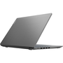 Lenovo V15 ADA AMD Ryzen™ 5 3500U Laptop 39,6 cm (15.6") Full HD 8 GB DDR4-SDRAM 256 GB SSD Wi-Fi 5 (802.11ac) Windows 10 Pro Szürke