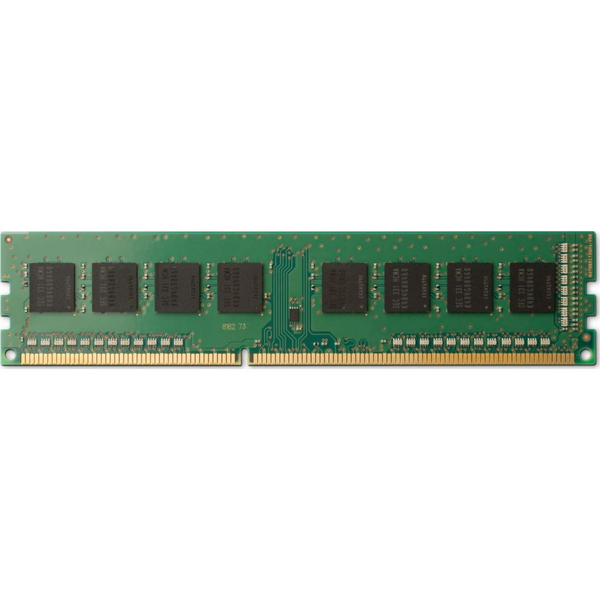 HP RegRAM 8GB DDR4-2933 ECC Registered памет модул