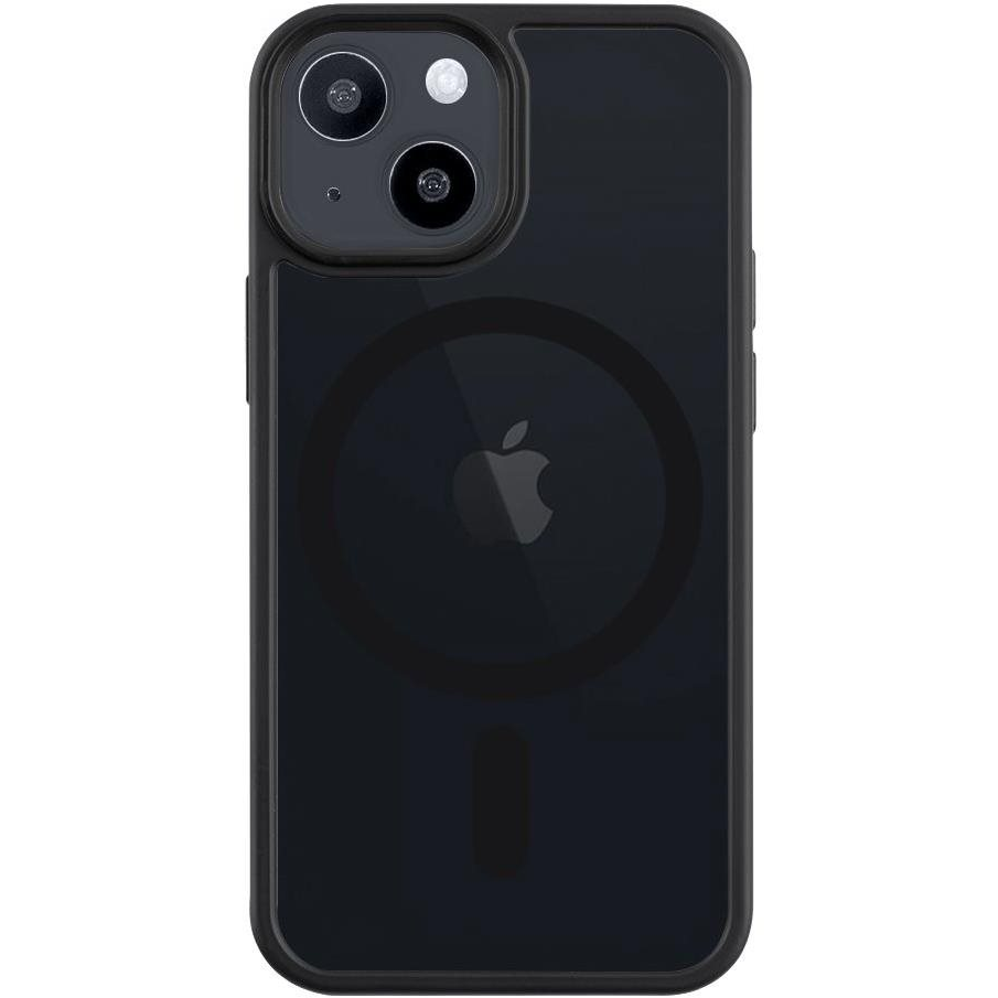 Tactical MagForce Hyperstealth Apple iPhone 13 mini tok - Asphalt (8596311205897)