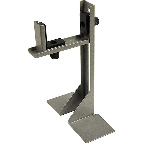 Inter-Tech GH-01 GPU holder