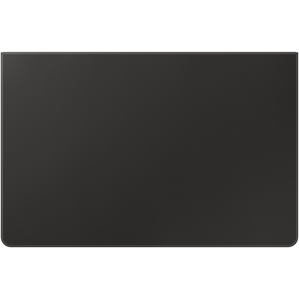Samsung Book Cover Keyboard Slim pro Tab S10+ S9+ 12.4 palců QWERTZ Německá