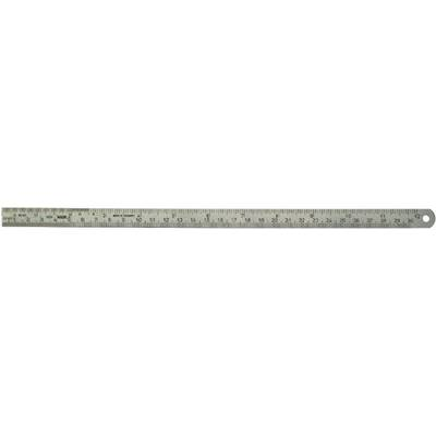 Stahlwille 13110 STAHL-MASSSTAB  Méretarány (77460001)