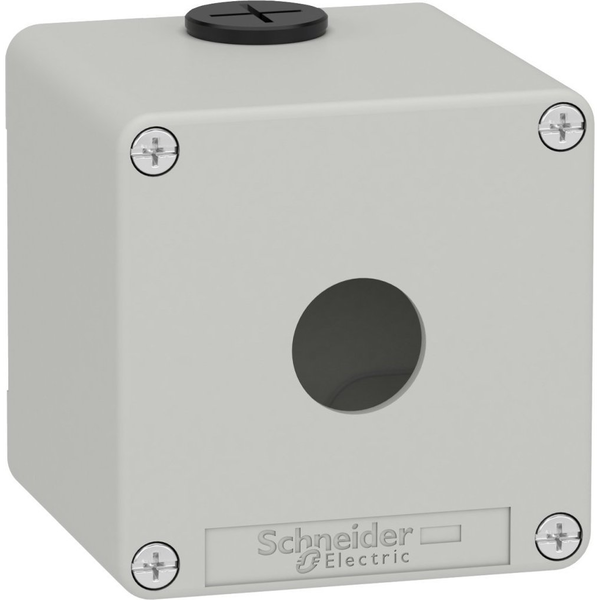 Schneider Electric XAPD1501 nem csoportosított