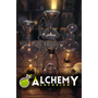 Alchemy Emporium