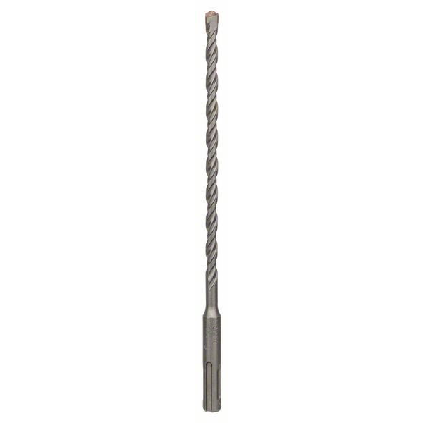 Bosch 2 608 831 020 punta per trapano Punta di trapano elicoidale da taglio 1 pz