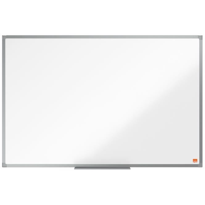 NOBO Essence mágneses tábla 90x60 cm fehér (VN5210) (VN5210)