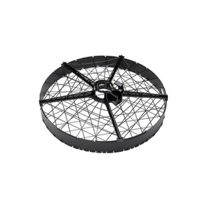 DJI Mavic Pro Part 31 Propellervédő rács (CP.PT.000592)