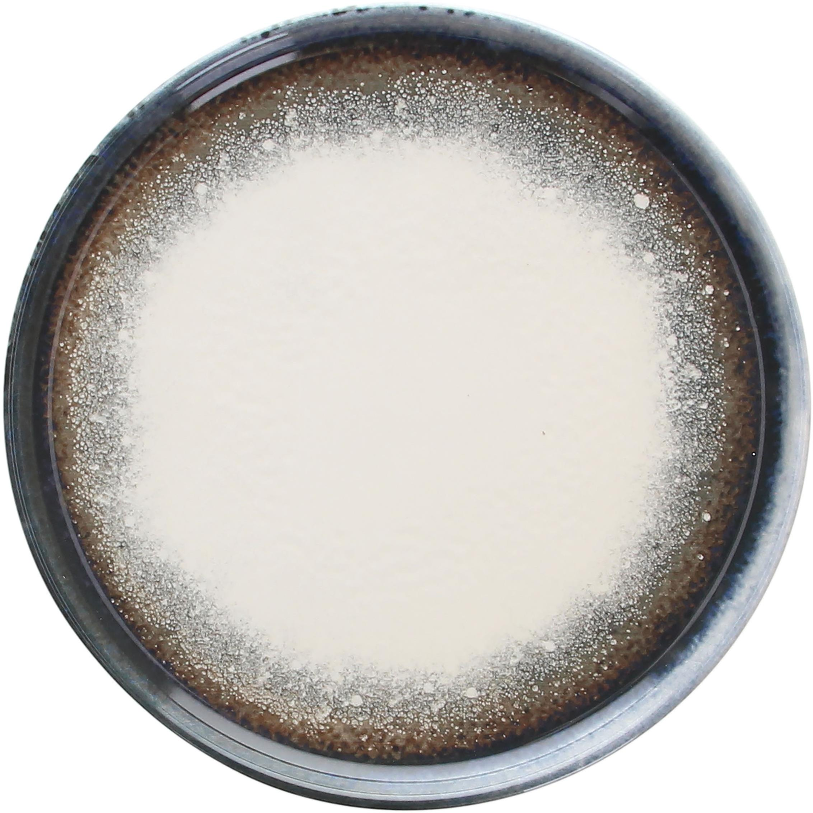 Tognana WHITE LAGOON Desszertes tányér, 22cm, 6db (LV102225891)