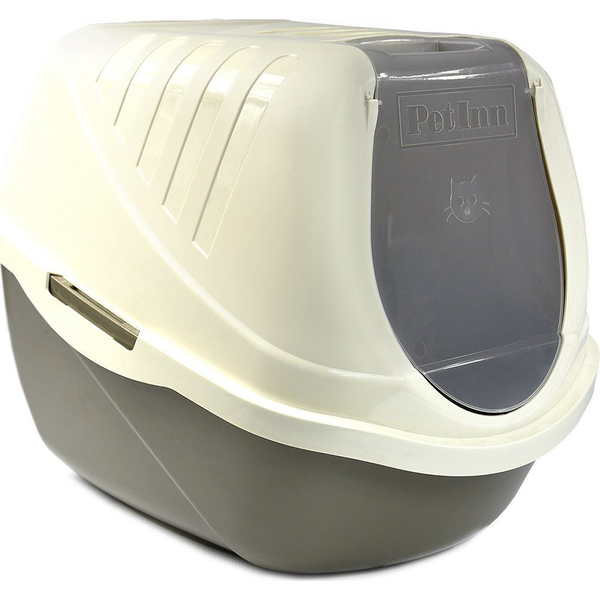 Sicce FLORALIFE -System CO2 1