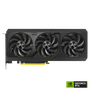 ASUS Videokártya PCI-Ex16x nVIDIA RTX 4070 SUPER 12GB DDR6X OC