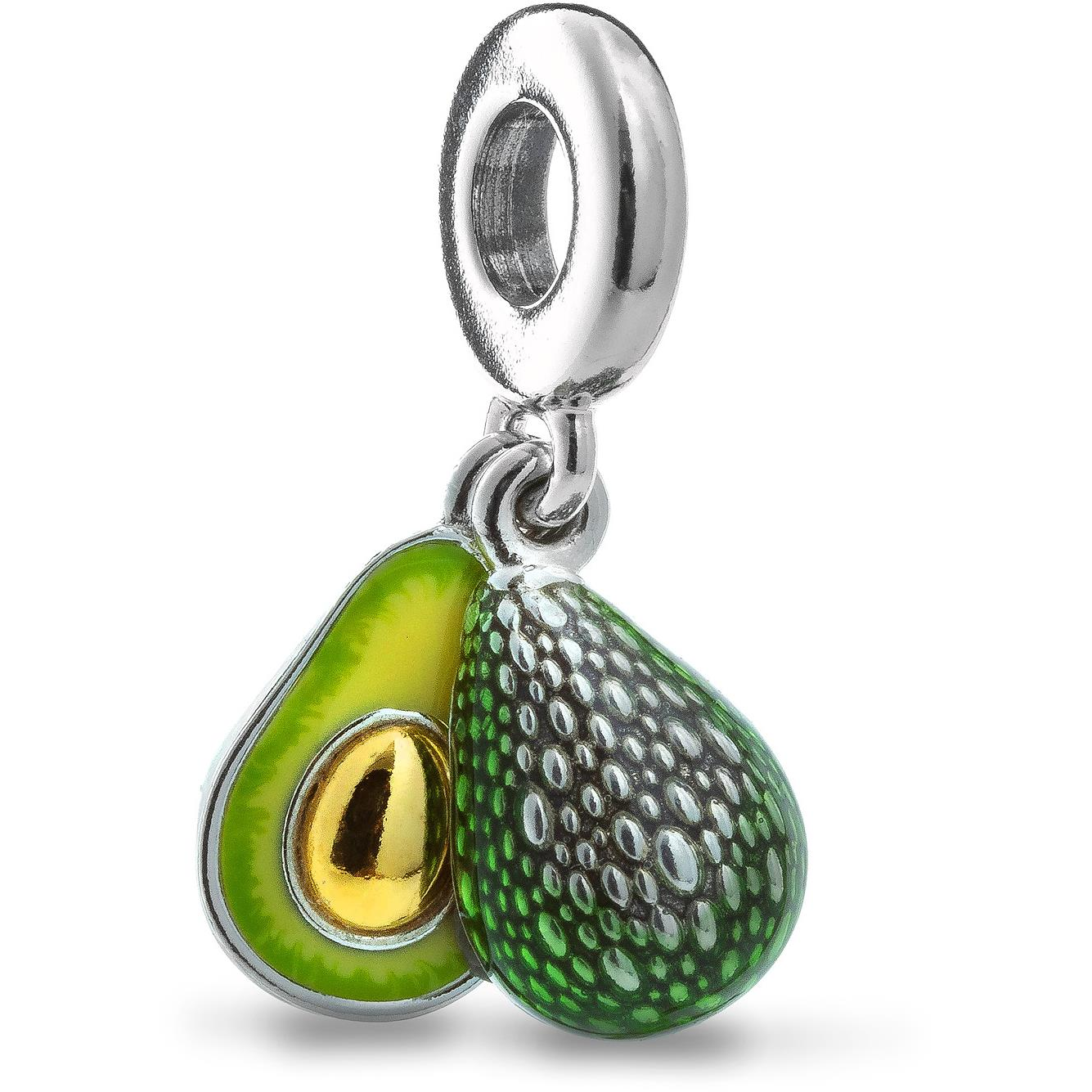 PANDORA Moments 763405C01 modell (Ag925/1000, 3,52 g) (5700303138268)