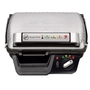 Tefal Grill GC450B32 kontaktní gril