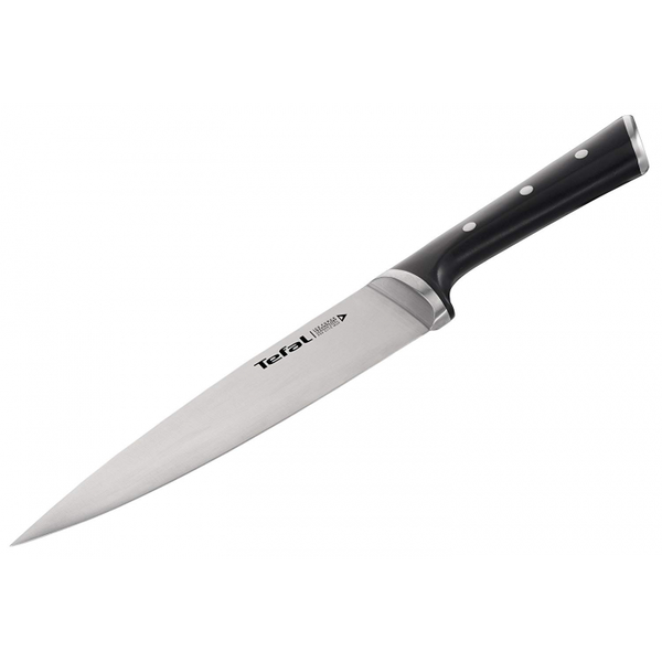 Tefal K23202 Roestvrijstaal