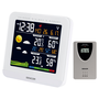 Метеорологична станция Sencor SWS 5600
