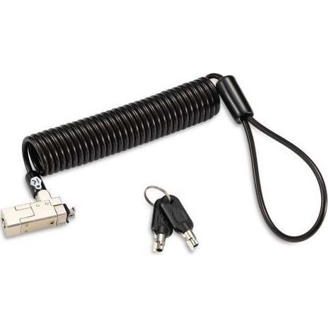 Kensington K65025WW kabelslot