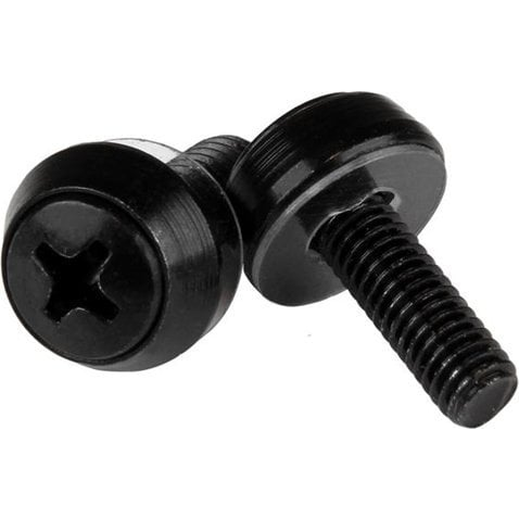 50 PKG M5 MOUNTING SCREWS      