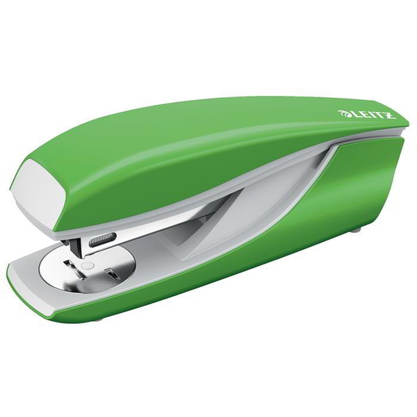 Kancelářský Leitz Odstíny zelené