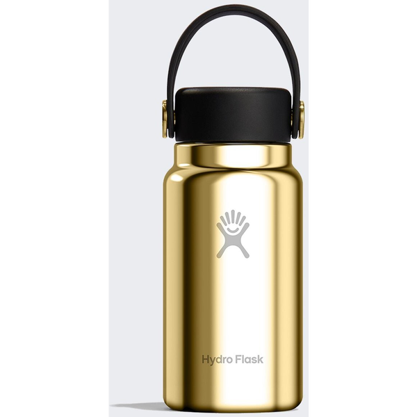 Butelka Termiczna Hydro Flask Mini 200 ml Edycja G